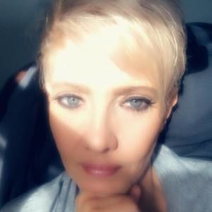 Meet your Posher, M.l.